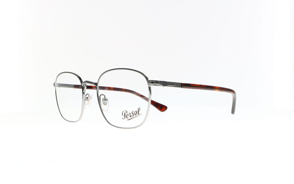 Persol PO 2476