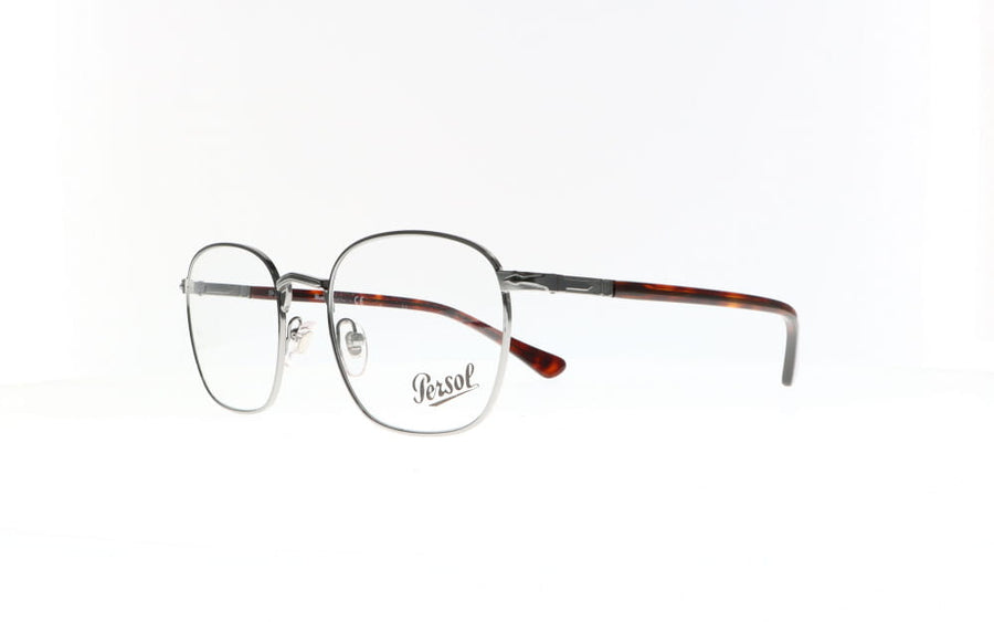 Persol PO 2476