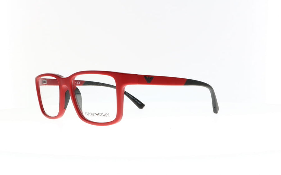 Emporio Armani EA 3203