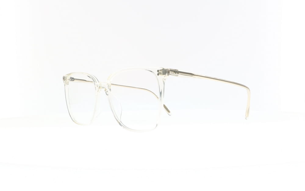 Oliver Peoples OV COREN 5374U