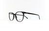 Ray-Ban RX 5397