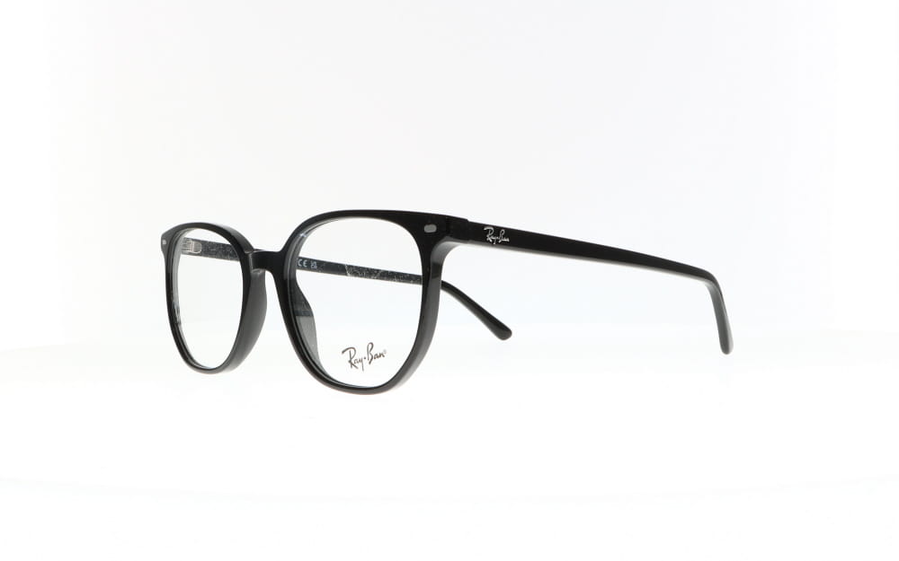 Ray-Ban RX 5397