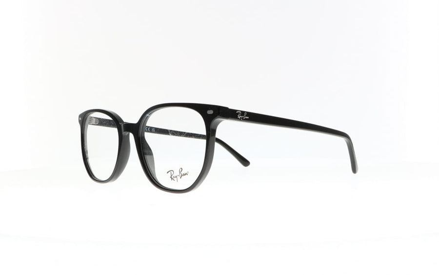 Ray-Ban RX 5397