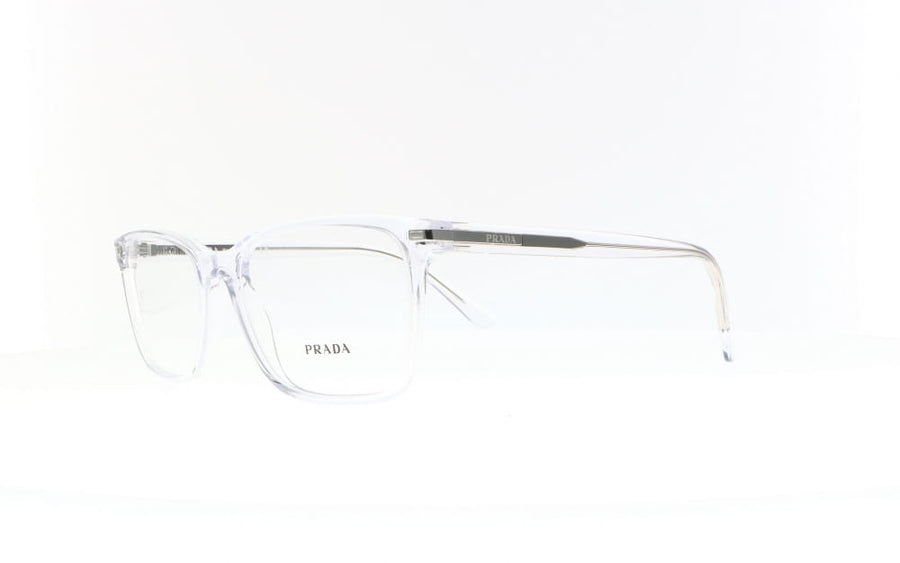 Prada VPR 14W