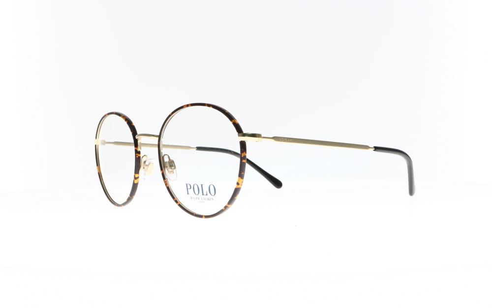 Ralph Lauren RA 1210