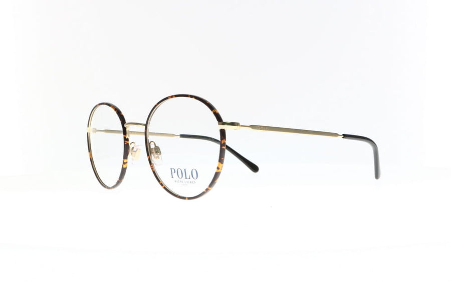 Ralph Lauren RA 1210