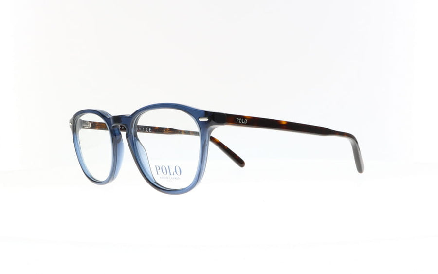 Ralph Lauren RA 2247