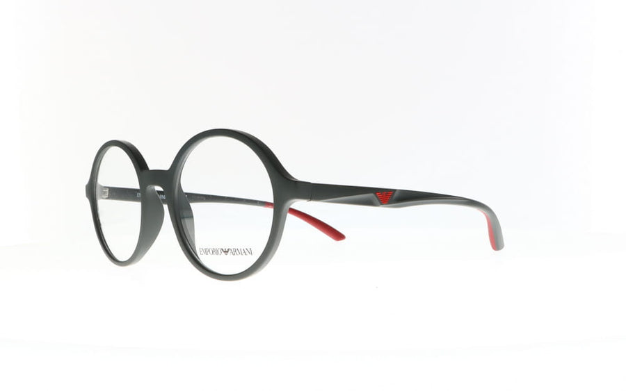 Emporio Armani EA 3197