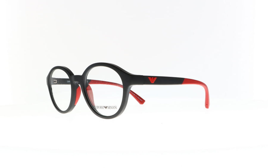 Emporio Armani EK 3202