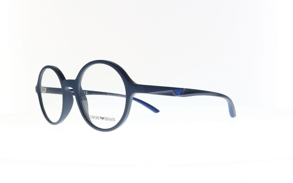 Emporio Armani EA 3197