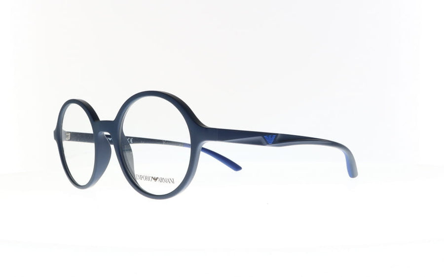 Emporio Armani EA 3197