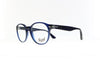 Persol PO 3284