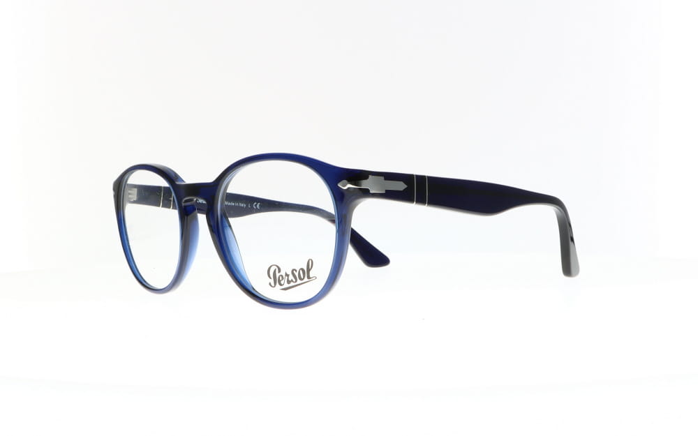 Persol PO 3284