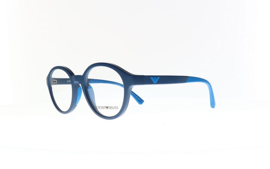 Emporio Armani EA 3202