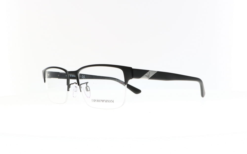 Emporio Armani EA 1129