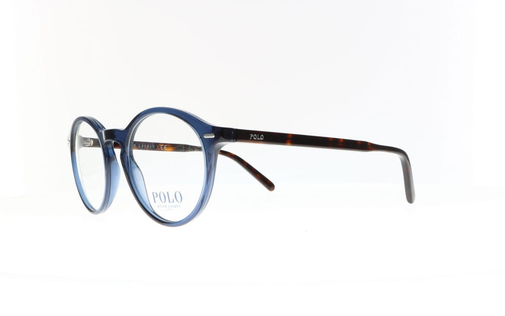 Ralph Lauren RA 2246