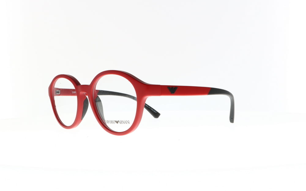 Emporio Armani EA 3202