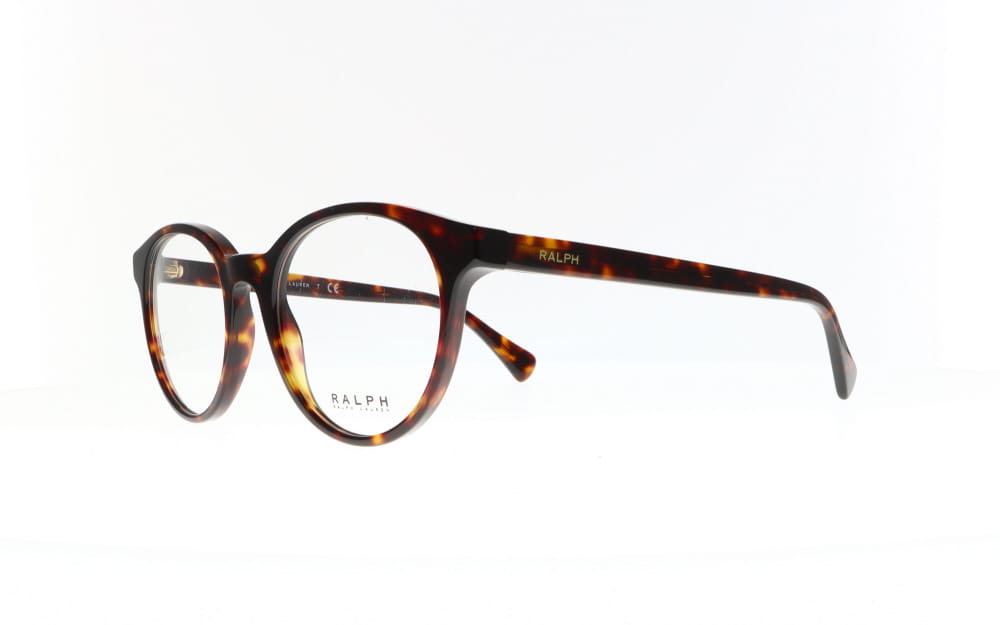 Ralph Lauren RA 7136