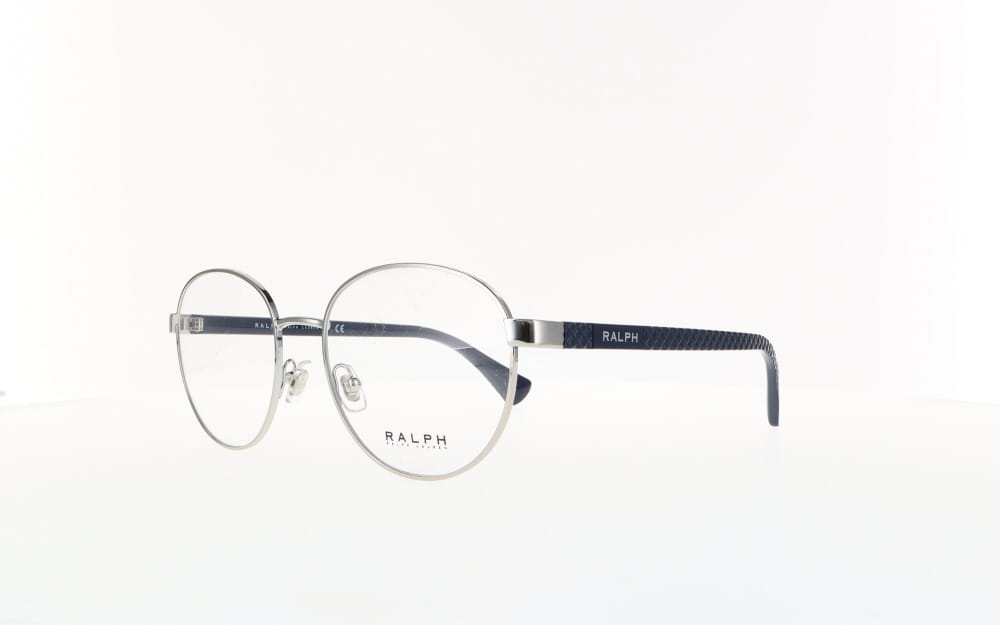 Ralph Lauren RA 6050