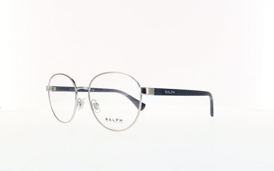 Ralph Lauren RA 6050