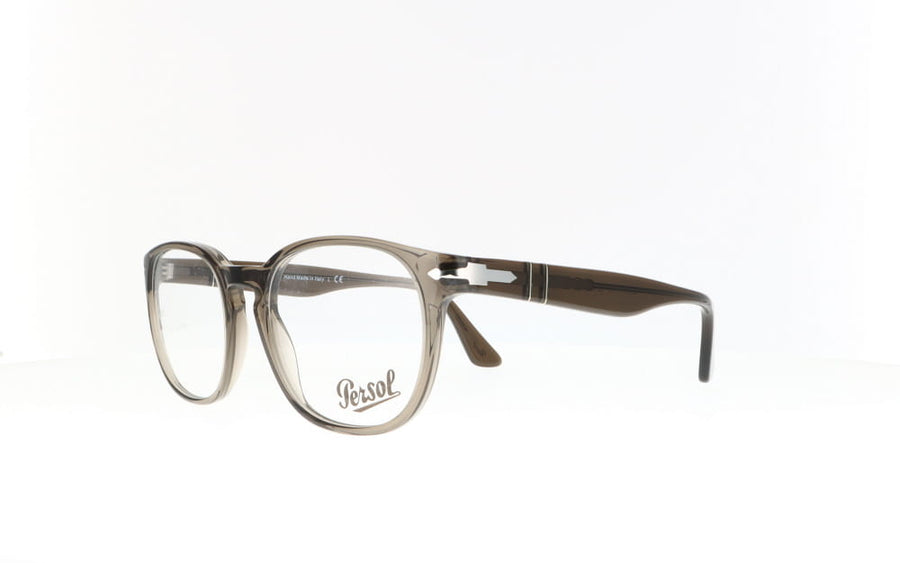 Persol PO 3283