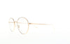 Oliver Peoples OV ALTAIR 1306 ST