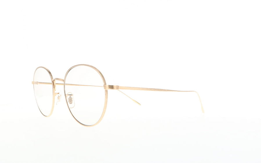 Oliver Peoples OV ALTAIR 1306 ST