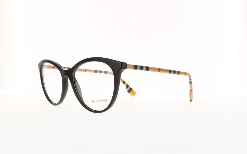 Burberry BE 2325