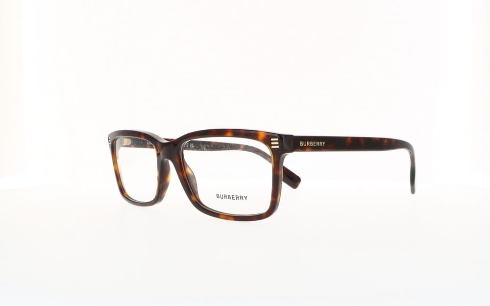 Burberry BE 2352
