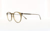 Oliver Peoples OV 5483U