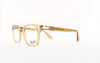 Persol PO 3263