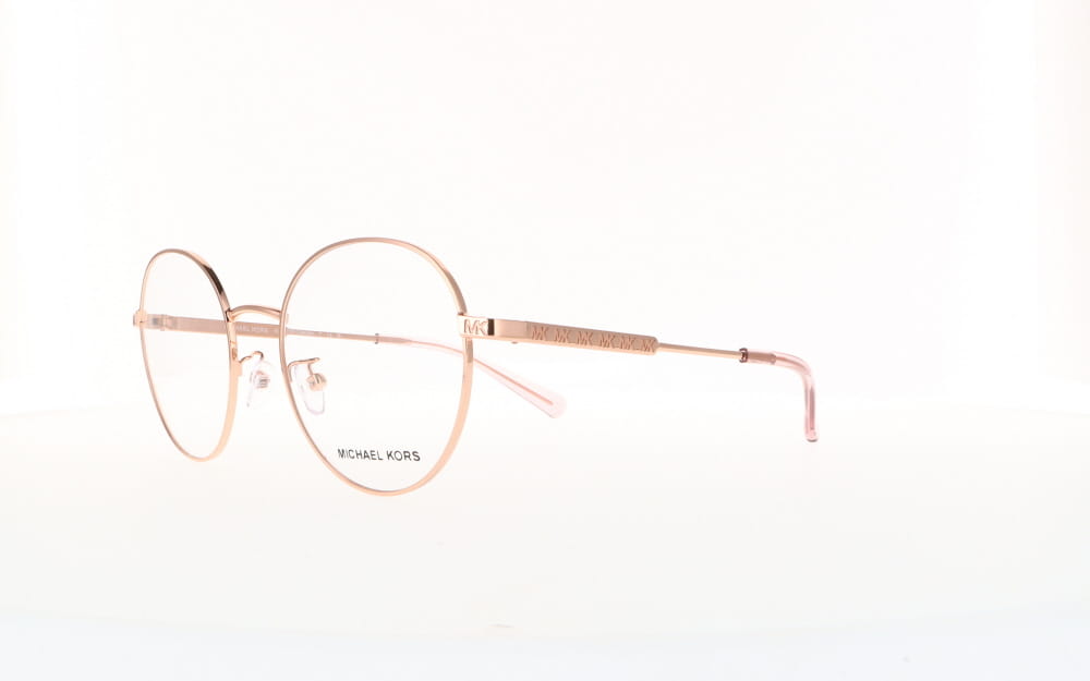 Michael Kors MK 3055 GENOA