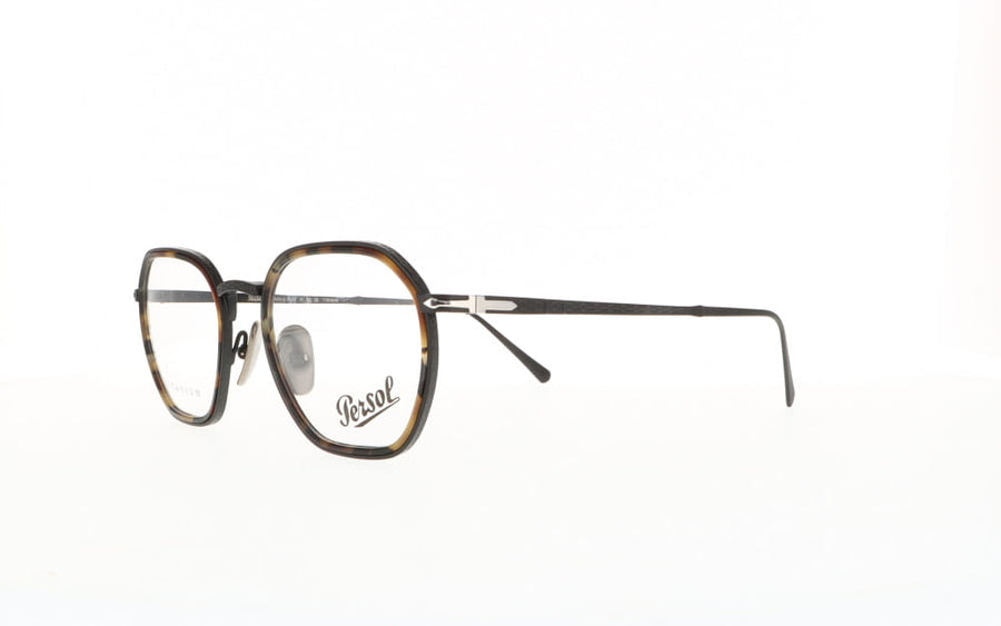Persol PO 5011