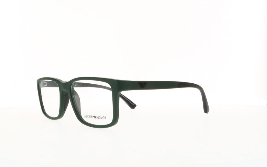 Emporio Armani EA 3203