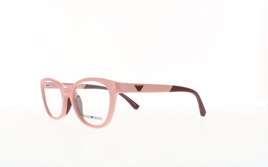 Emporio Armani EA 3204