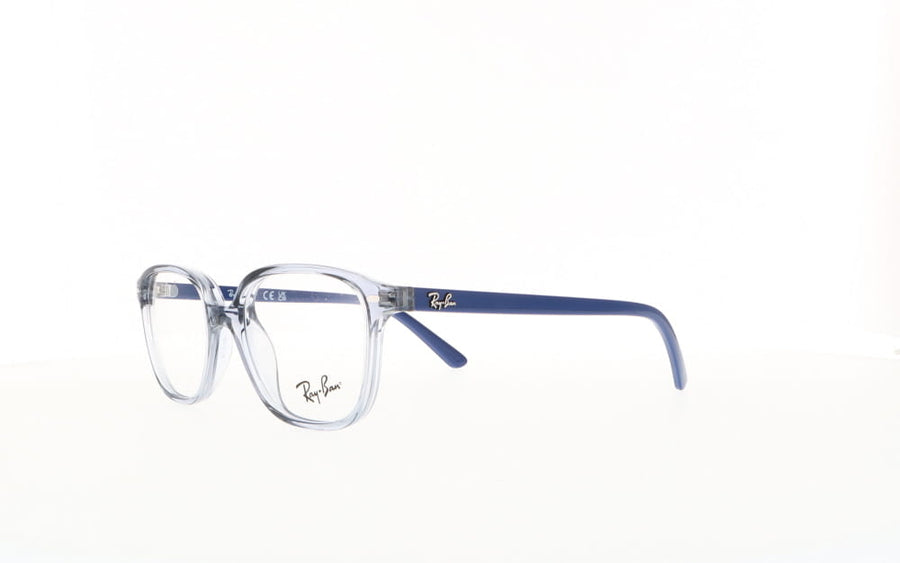Ray-Ban RY 9093V LEONARD JR
