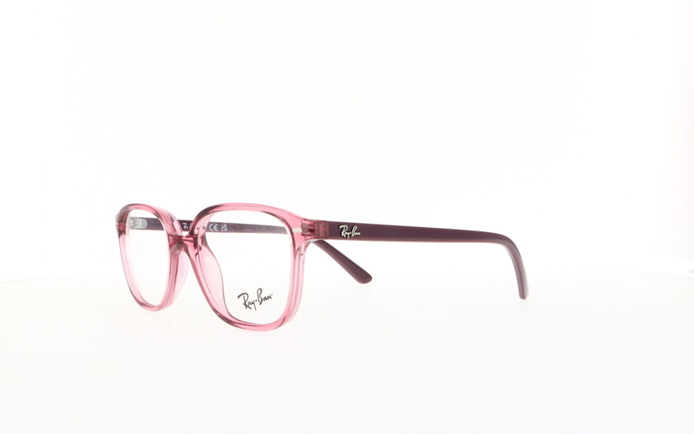 Ray-Ban RY 9093V LEONARD JR