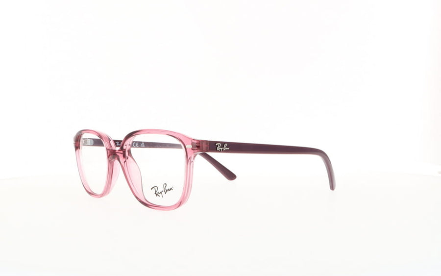 Ray-Ban RY 9093V LEONARD JR