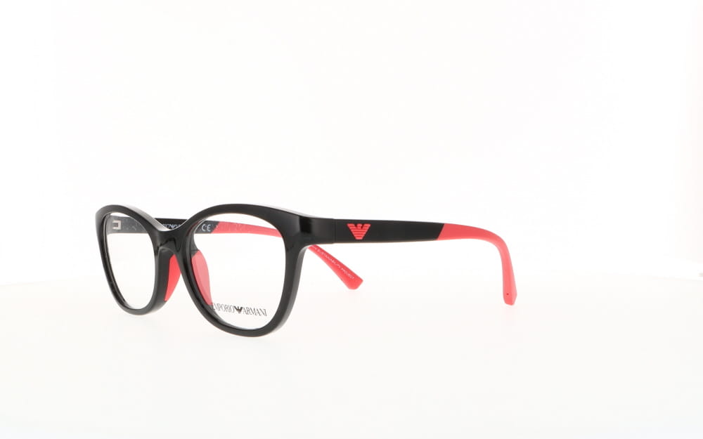 Emporio Armani EA 3204