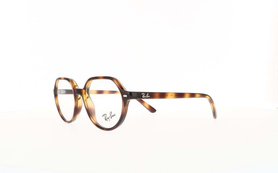 Ray-Ban RY 9095V THALIA JR