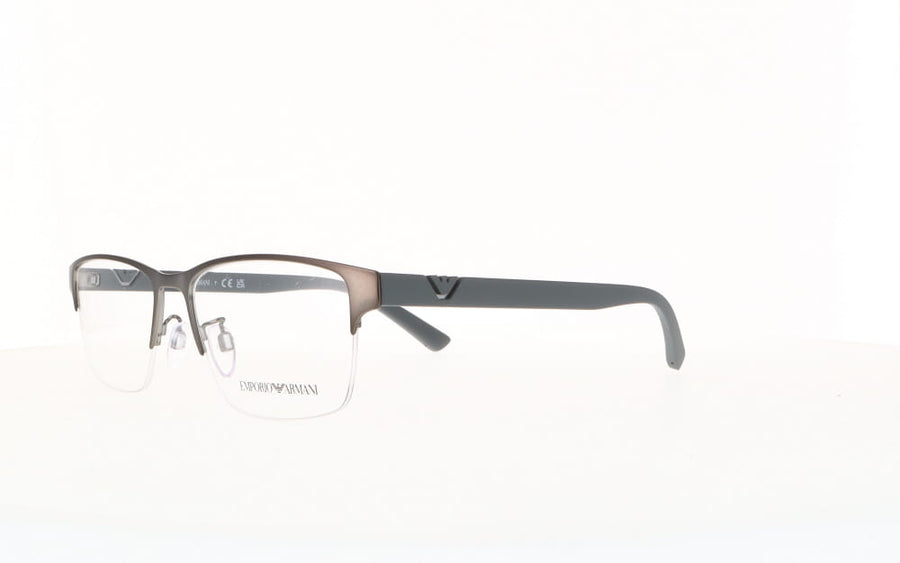 Emporio Armani EA 1138