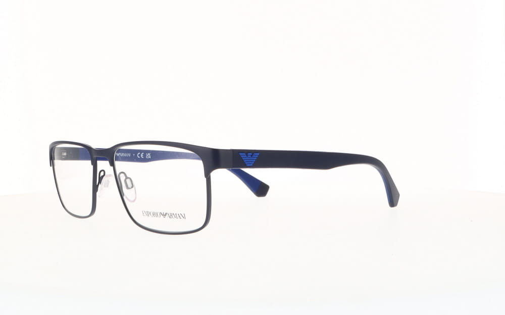 Emporio Armani EA 1105