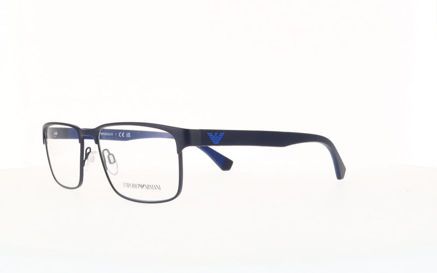 Emporio Armani EA 1105