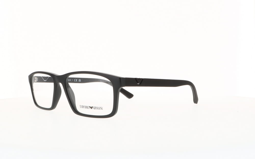 Emporio Armani EA 3213