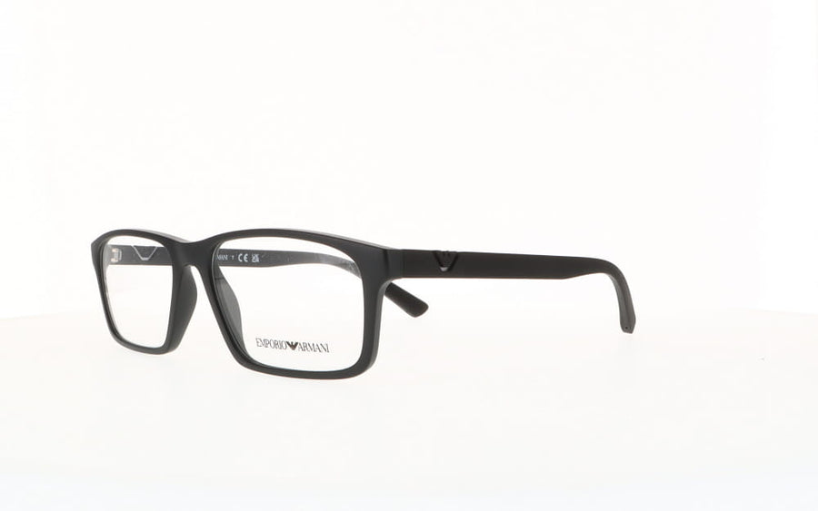 Emporio Armani EA 3213