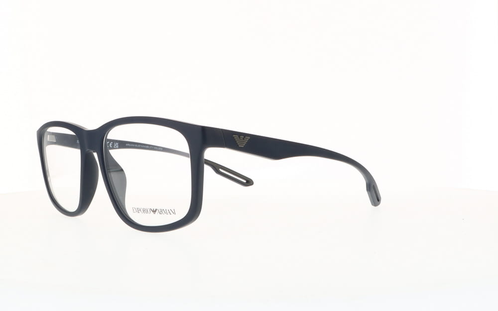 Emporio Armani EA 3209U