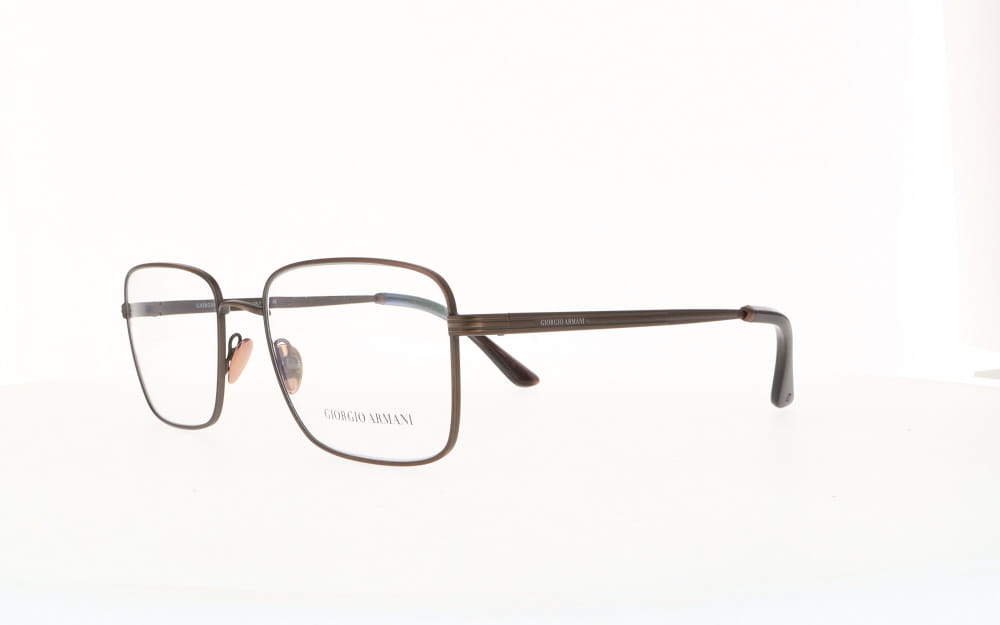 Giorgio Armani AR 5120