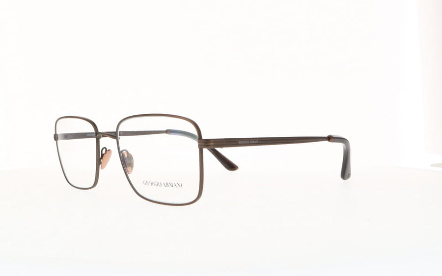 Giorgio Armani AR 5120