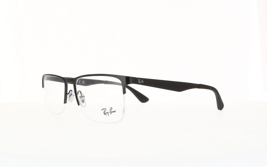 Ray-Ban RX 6335
