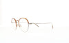 Oliver Peoples OV TK6 1290T